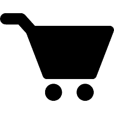 <strong>Bienvenue sur la vitrine du serveur</strong> <strong><a href="https://rutherium.plesk.panel-fiveheberg.fr">Ruthérium officiel</a> ©</strong>